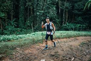 BIB: 
                            <button type="button" onclick="openModal(25951635)" class="btn btn-primary btn-sm float-right btn-popup" data-toggle="modal" data-target=".modal-high-quality">
                        <i class="fas fa-shopping-cart"></i> Add to Cart
                    </button>
                                            <button type="button" onclick="isThisMe(25951635, true)" class="btn btn-success btn-sm float-right btn-popup btn-isme hidden" data-toggle="tooltip" data-placement="bottom" title="นี่คือรูปของคุณใช่ไหม คลิกที่นี่เพื่อเอาเข้าอัลบั้ม">
                        <i class="fas fa-plus"></i> Add to album
                    </button>
                    <button type="button" onclick="isThisMe(25951635, false)" class="btn btn-warning btn-sm float-right btn-popup btn-isnotme hidden">
                        <i class="fas fa-ban"></i> Remove from album
                    </button>